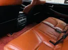 لكزس ‏LX ‏LX 570 ‏2011