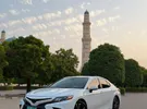 Toyota ‏Camry ‏SE ‏2019