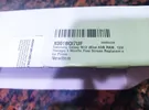 Samsung ‏Galaxy M12 ‏128 GB ‏Blue