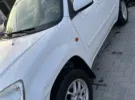 شيري ‏تيجو ‏Tiggo 2 ‏2012