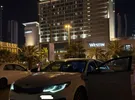 كيا ‏اوبتيما ‏Standard ‏2020