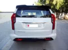 Mitsubishi ‏Montero Sport ‏GLX ‏2023