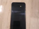 Samsung ‏Galaxy J4 Plus ‏32 GB ‏Black