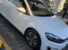 Volkswagen ‏Golf ‏E-Golf ‏2020