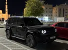 شيري ‏iCar ‏2027