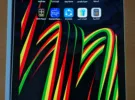 Apple iPad Mini 6 64 GB 8.4 inch