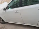 لكزس ‏IS ‏IS 300 ‏2007