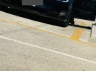 تيسلا ‏موديل S ‏Long Range Plus ‏2020