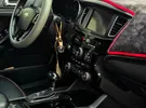 Kia ‏Cadenza ‏Limited ‏2010