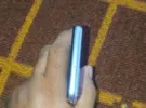 Samsung ‏Galaxy A22 ‏128 GB ‏Rose Gold