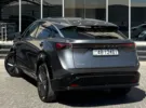 Nissan ‏Ariya ‏Evolve+ FWD ‏2023