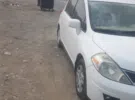 نيسان ‏فيرسا ‏S ‏2011