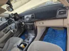 Kia ‏Oprius ‏Standard ‏2009