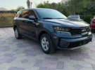 كيا ‏سورينتو ‏Standard ‏2022