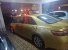 Toyota ‏Camry ‏GLX ‏2007