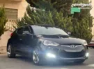 هيونداي ‏فوليستر ‏Sport ‏2013