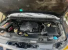 Nissan ‏Armada ‏Platinum ‏2008