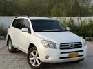 تويوتا ‏راف فور ‏XLE ‏2008
