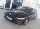 هيونداي ‏النترا ‏SEL ‏2024