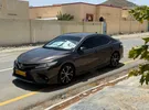 Toyota ‏Camry ‏Grande ‏2020