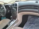 Chevrolet ‏Malibu ‏LT ‏2013