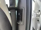 Hyundai ‏Santa Fe ‏GLS Top ‏2017