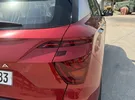 Hyundai ‏Creta ‏S ‏2024