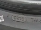 تويوتا ‏كامري ‏LE ‏2019