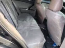 Lexus ‏IS ‏IS 350 ‏2006