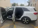 كيا ‏سورينتو ‏EX ‏2017