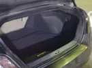 نيسان ‏مكسيما ‏SR1 ‏2015