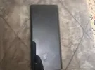 Infinix ‏Note 4 Pro ‏256 GB ‏Green