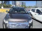Ford ‏Edge ‏Limited ‏2013