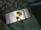 Infinix ‏GT 20 Pro ‏256 GB ‏Silver