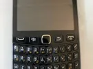 Blackberry ‏Curve 9320 ‏128 GB ‏Black