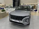 Hyundai ‏Creta ‏GL ‏2024
