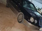 Kia ‏Oprius ‏Standard ‏2006