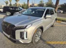 هيونداي ‏باليسايد ‏3.8 V6 4WD ‏2023