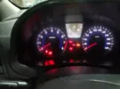 Hyundai ‏Accent ‏GL ‏2013