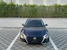 Nissan ‏Altima ‏SV ‏2019