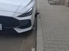ام جي ‏MG 5 ‏2025