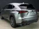 لكزس ‏NX ‏NX 300 ‏2018