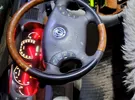 Kia ‏Oprius ‏Standard ‏2006