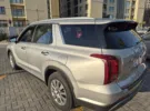 هيونداي ‏باليسايد ‏3.8 V6 4WD ‏2023
