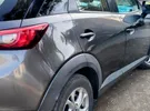 Mazda ‏CX-3 ‏Sport ‏2019