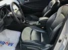 Hyundai ‏Sonata ‏Standard ‏2014