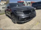 كيا ‏سورينتو ‏EX ‏2021