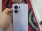 Oppo ‏Other ‏512 GB ‏Turquoise