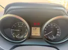 تويوتا ‏برادو ‏TXL ‏2016