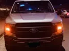 فورد ‏F-150 ‏Sport ‏2018